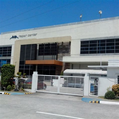 techlog center philippines contact number|Techlog Center Philippines in Calamba City, Laguna .